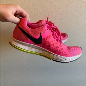 Nike Women's Pegasus